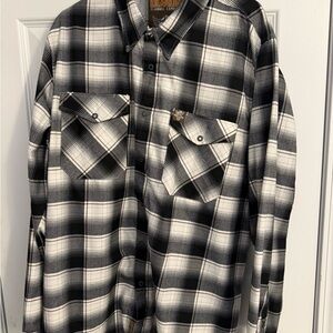 DIXXON Santan spirits